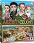 Artist Colony