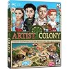 Artist Colony (PC)
