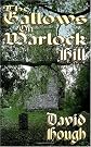 The Gallows on Warlock Hill