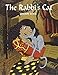 The Rabbi's Cat (Pantheon Graphic Novels)