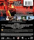 Image de Clash of Titans [Blu-ray]