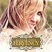 Hannah Ford-Fervency