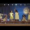 "Glee: Season One" Vitamin D Clip