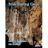 Blue Spring Cave