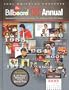 Joel Whitburn Presents the Billboard Hot 100 Annual 7th Edition (1955-2005)