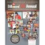 Joel Whitburn Presents the Billboard Hot 100 Annual 7th Edition (1955-2005)