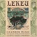 Classical Music : Lekeu: Chamber Music