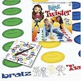 Twister Bratz Edition