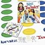 Twister Bratz Edition