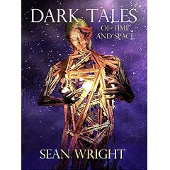 Dark Tales of Time and Space