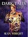 Books : Dark Tales of Time and Space