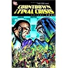 Countdown to Final Crisis, Vol. 4 by  Sean McKeever