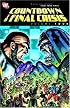 Countdown to Final Crisis Vol. 04