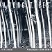 Among Trees 2010 Mini Wall Calendar (Calendar)
