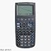 Texas Instruments TI 82 Taschenrechner