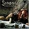 get into beautiful and interesting Gothic Metal?