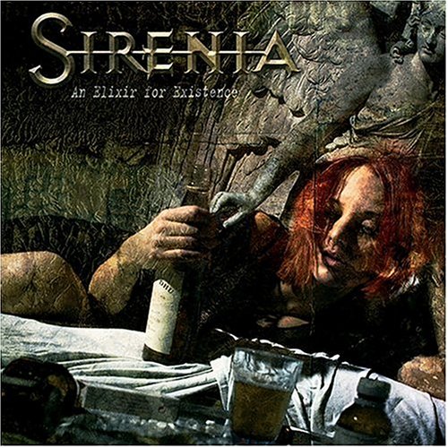 CD-Charts  Music : An Elixir for Existence