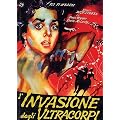 L' Invasione Degli Ultracorpi