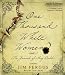 One Thousand White Women: The Journals of May Dodd