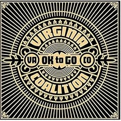 OK to Go