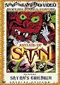 Asylum of Satan/Satan's Children