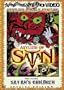 Asylum of Satan/Satan's Children
