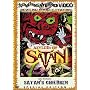 Asylum of Satan/Satan's Children
