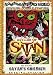 Asylum of Satan/Satan's Children