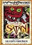 Asylum of Satan/Satan's Children