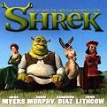 Shrek (Soundtrack)