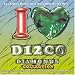 I Love Disco Diamonds, Vol. 27