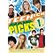 Everything TEENick