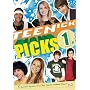 Teenick Picks, Vol. 1
