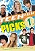 Teenick Picks, Vol. 1