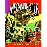Random House Sunday Crossword MegaMonsterby Stanley Newman