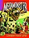 Random House Sunday Crossword MegaMonster (Stan Newman)