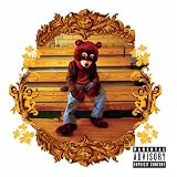 The College Dropout