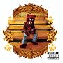 The College Dropout