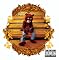 The College Dropout