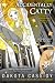 Accidentally Catty (The Accidental Series, Book 5)