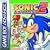 Sonic Advance 2