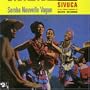 Samba Nouvelvague