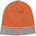 Chicago Bears 2008 Player Second Season Knit Hat