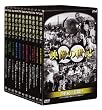 NHK DVD-BOX �u�f���̐��I�v�S11�W