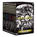 NHK DVD-BOX �u�f���̐��I�v�S11�W
