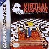 Virtual Kasparov by Titus