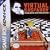 Virtual Kasparov