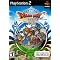 get the top 10 PSX, 10 PS2, 10 XBOX, 10 GBA, and 10 GC RPGs