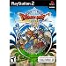 Dragon Quest VIII: Journey of the Cursed King
