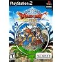 Dragon Quest VIII: Journey of the Cursed King